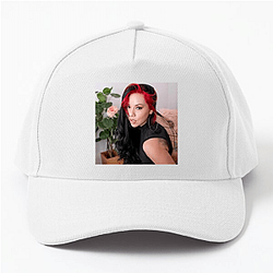 Salice Rose Fashion Picks Salice Rose Hats & Caps
