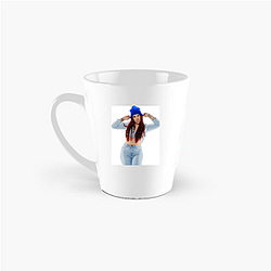 Salice Rose Iconic Accessories Salice Rose Mugs