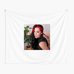 Salice Rose Fashion Picks Salice Rose Tapestries