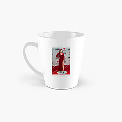 Salice Rose Fan Essentials Salice Rose Mugs