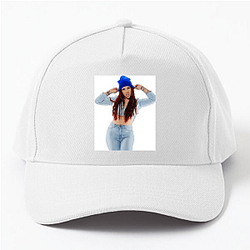 Salice Rose Iconic Accessories Salice Rose Hats & Caps