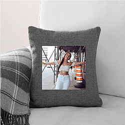 Salice Rose Limited Edition Pieces Salice Rose Pillows Cover