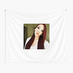 Salice Rose Clothing Line Salice Rose Tapestries