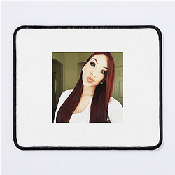 Salice Rose Clothing Line Salice Rose Mouse Pads