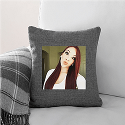 Salice Rose Clothing Line Salice Rose Pillows Cover