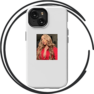 Salice Rose Cases