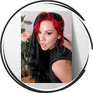 Salice Rose Posters