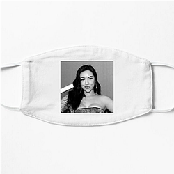 Salice Rose Trendy Wearables Salice Rose Face Masks