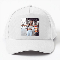 Salice Rose Limited Edition Pieces Salice Rose Hats & Caps