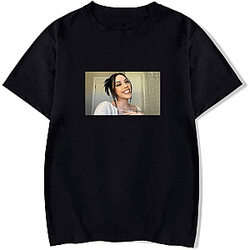 Salice Rose Signature Apparel Salice Rose T-Shirts