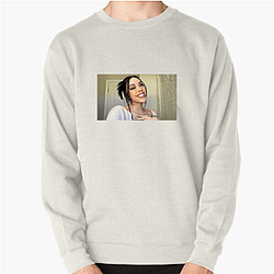 Salice Rose Signature Apparel Salice Rose Sweatshirts