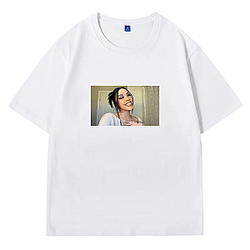 Salice Rose Signature Apparel Salice Rose T-Shirts