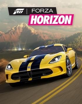 The Most Iconic Cars in Forza Horizon History From Classic to Modern