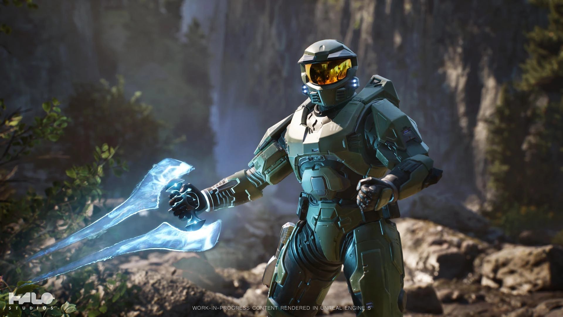 The Best Halo Games: A Ranking of the Most Impactful Titles