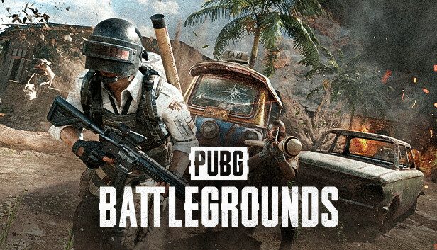 PUBG The Ultimate Guide to Surviving the Early Game