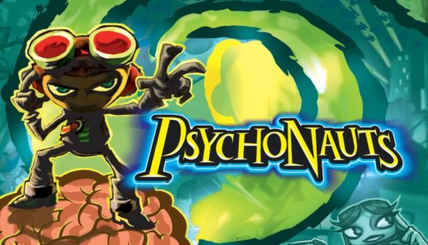 Why Psychonauts Remains a Timeless Classic in the Gaming World