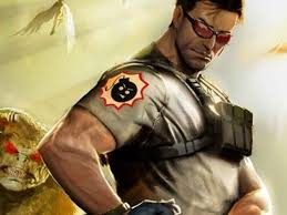 The Evolution of Chaos A Look at the Serious Sam Franchise