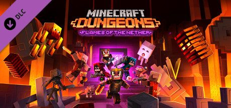 Minecraft Dungeons A Beginners Guide to Surviving the First Levels