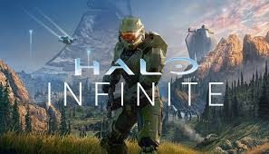 Halo Infinites Campaign A Return to Form or a Step Back?