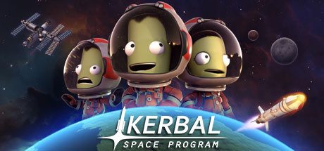 Kerbal Space Program A Beginners Guide to Launching Your First Rocket