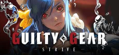 Rollback Revolution How Guilty Gear Strives Netcode Changed Online Fighting Games