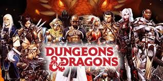 Building Better Encounters How to Design Engaging Combat and Puzzles in D&D