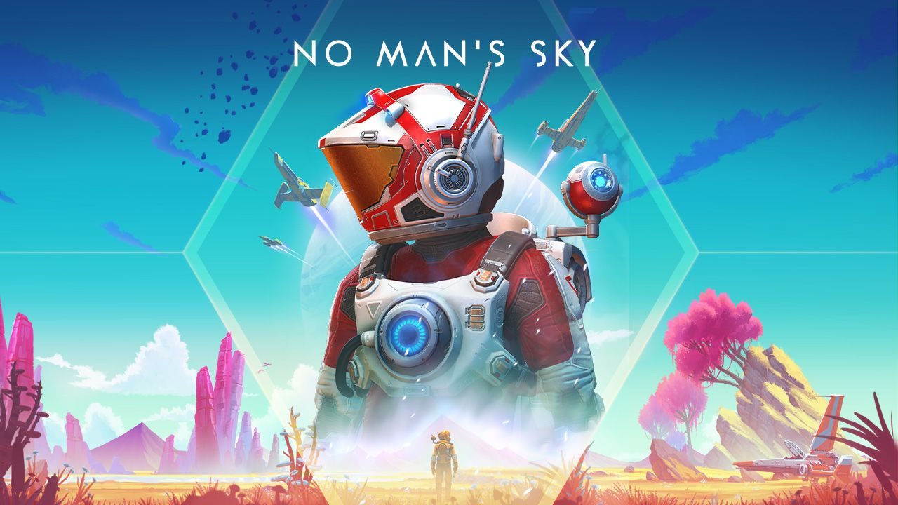 Building the Ultimate Base Creative Tips for No Mans Sky Architects