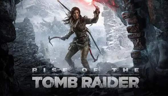 Uncover Hidden Treasures: Rise of the Tomb Raider Merch!