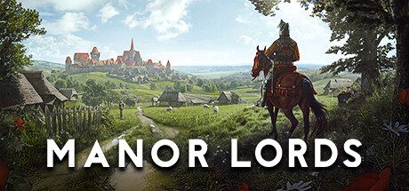 Discover the Secrets of the Manor Lords Shop: Your Ultimate Guide!