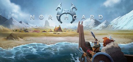 Unlocking Treasures: A Guide to the Northgard Shop Secrets!