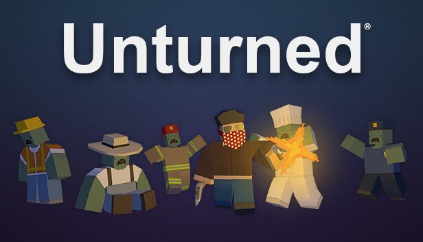 Unlock the Secrets of the Unturned Store: Your Ultimate Guide