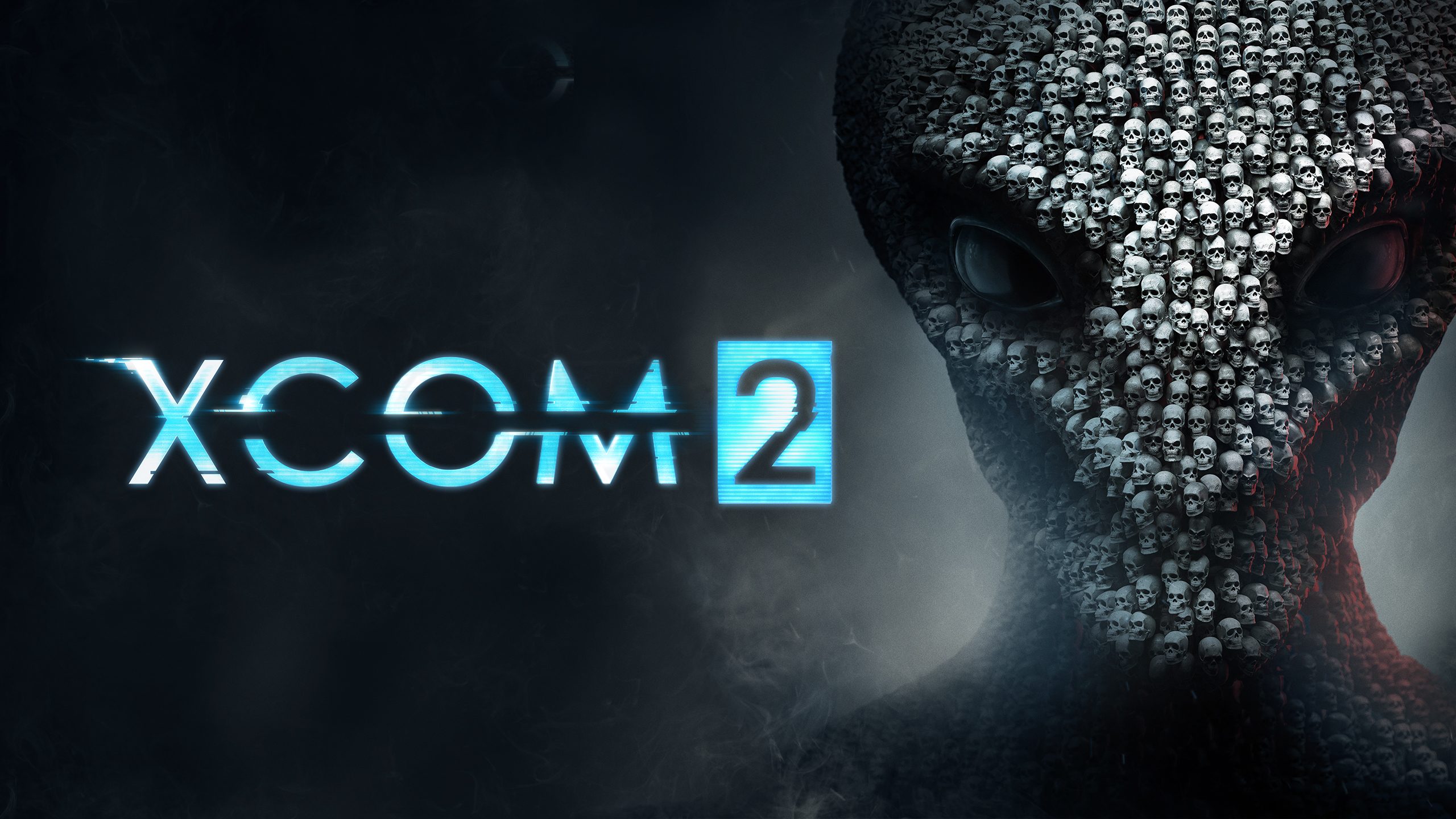 Level Up Your Game: Must-Have XCOM 2 Official Merchandise!