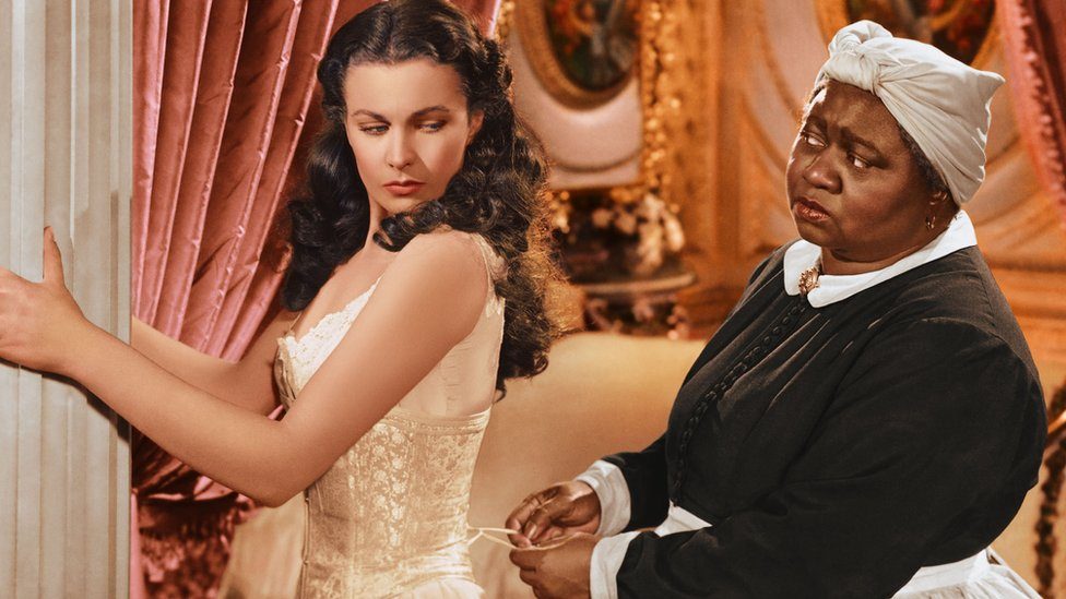 Unleash Your Passion: Official Gone With The Wind Merch!