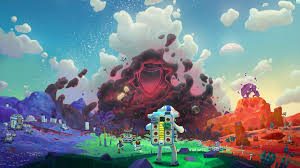 Discover Amazing Finds at the Astroneer Merch Shop!