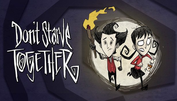 Unlock Your Adventure: Explore the Don't Starve Official Shop!