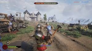 Explore the Best Finds at the Chivalry 2 Merch Store!
