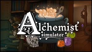 Unleash Your Inner Alchemist with Official PC Merch!