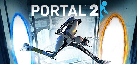 Unlocking Fun: Your Ultimate Guide to the Portal 2 Merch Store