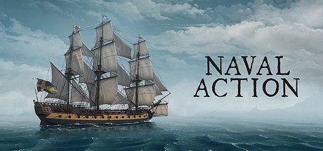 Level Up Your Gameplay with Naval Action Official Merch!