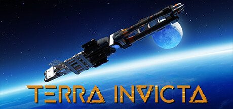 Unlock the Universe: Explore Terra Invicta Merch Official Store!