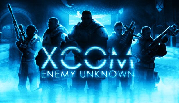 Unlock the Ultimate Xcom Enemy Unknown Official Merchandise!
