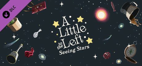 Unlock Unique Treasures at A Little To The Left Merch Shop!