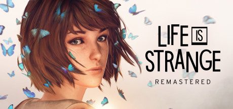 Unlock Your Adventure: Must-Have Life Is Strange Official Merch