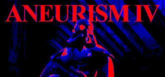 Level Up Your Style: Aneurism IV Merch You Can't Miss!