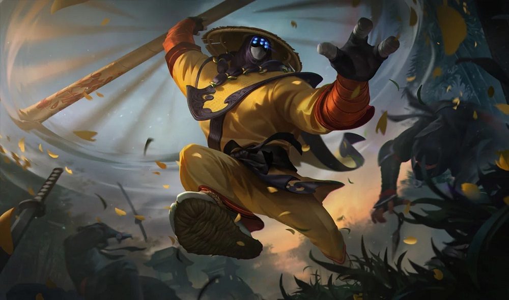 Level Up Your Game: Must-Have Jax Merch Merch for Fans