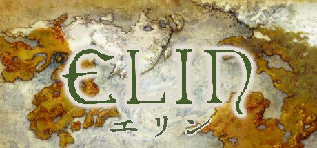 Level Up Your Game with Exclusive Elin Merchandise Must-Haves