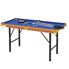 Mini Billiard Table Merch: Upgrade Your Game Night Experience!