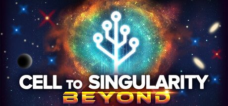 Cell To Singularity Store: Your Gateway to an Evolutionary Gaming Experience