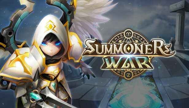 Level Up Your Game with These 7 Must-Have Summoners War Official Merch