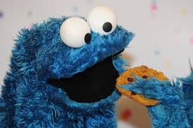 Why Cookie Monster Merch Official Store Is a Must for Muppet Fans